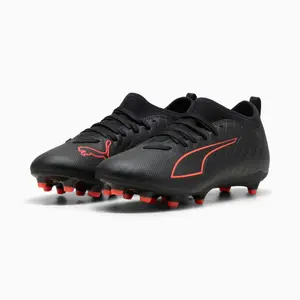 Kinder-Fußballschuhe Puma Ultra FG/AG image-2