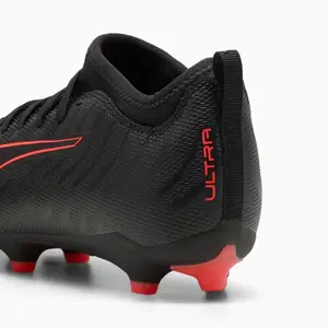 Kinder-Fußballschuhe Puma Ultra FG/AG image-5