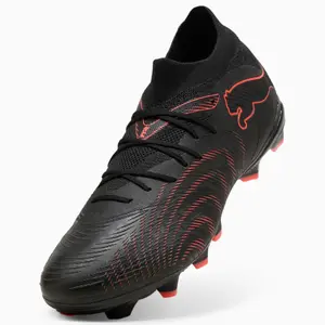 Fußballschuhe Puma Future FG/AG image-3