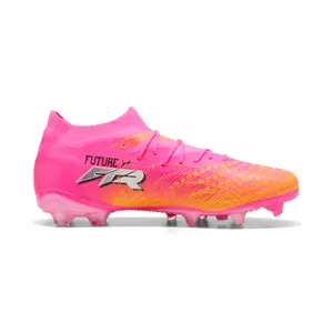 Chaussures de football Puma Future 9 Match FG/AG image-1
