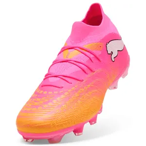 Chaussures de football Puma Future 9 Match FG/AG image-2