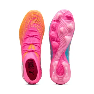 Chaussures de football Puma Future 9 Match FG/AG image-4