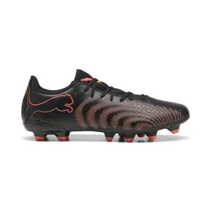 Fußballschuhe Puma Future Play FG/AG