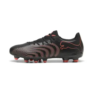 Fußballschuhe Puma Future Play FG/AG image-1