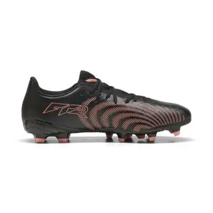 Fußballschuhe Puma Future Play FG/AG image-2