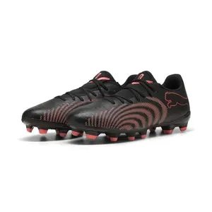 Fußballschuhe Puma Future Play FG/AG image-3