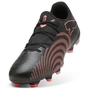 Fußballschuhe Puma Future Play FG/AG image-4