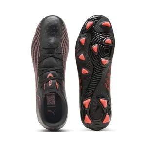 Fußballschuhe Puma Future Play FG/AG image-5