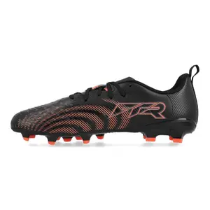 Chaussures de football enfant Puma Future Play FG/AG image-1