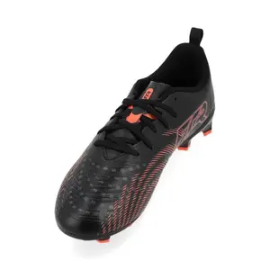 Chaussures de football enfant Puma Future Play FG/AG image-3