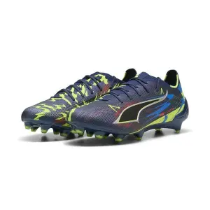 Scarpe calcio Puma Ultra 6 Ultimate Dare TO FG image-0