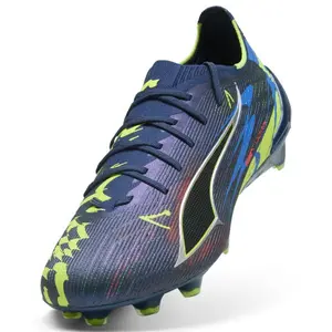 Scarpe calcio Puma Ultra 6 Ultimate Dare TO FG image-1