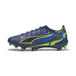 Scarpe calcio Puma Ultra 6 Ultimate Dare TO FG image-2