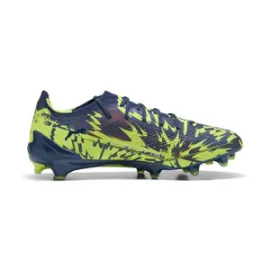 Scarpe calcio Puma Ultra 6 Ultimate Dare TO FG image-3