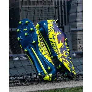 Scarpe calcio Puma Ultra 6 Ultimate Dare TO FG image-6