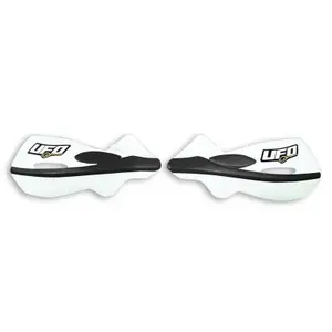 Paramani per moto UFO Claw