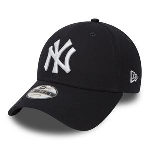 10877283-basebollkeps-for-barn-new-era-mlb-new-york-yankees-marinbla