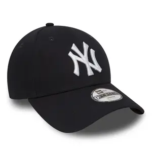 Baseball cap for kids New Era MLB New York Yankees image-1