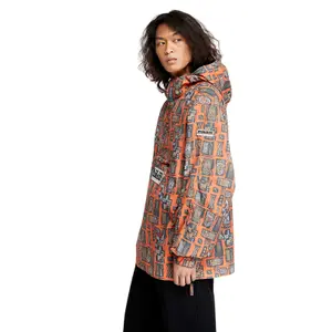 Jakke Napapijri Rainforest image-0