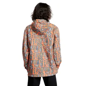 Jakke Napapijri Rainforest image-1