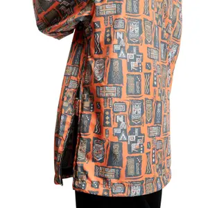 Jakke Napapijri Rainforest image-2