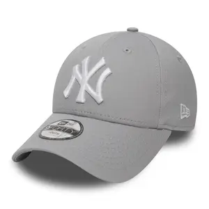Baseball cap for kids New Era MLB New York Yankees