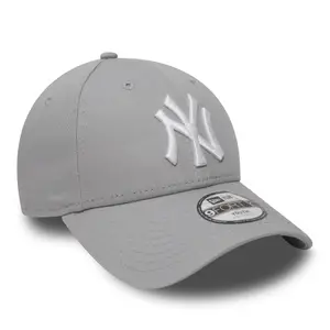Baseball cap for kids New Era MLB New York Yankees image-1