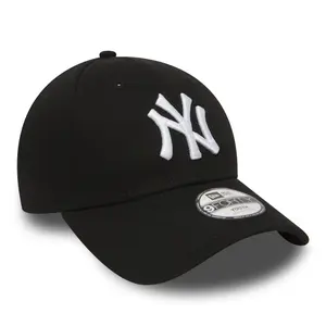 Baseball cap New Era MLB New York Yankees image-1