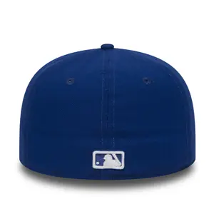 59fifty girl essential kasket New York Yankees image-1