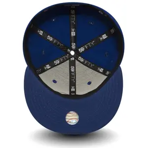 59fifty girl essential kasket New York Yankees image-2