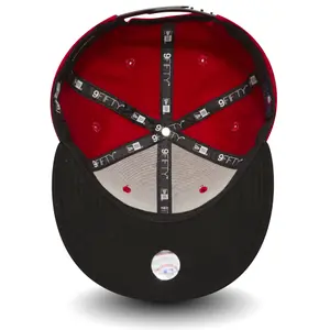 Casquette snapback New Era MLB New York Yankees image-3