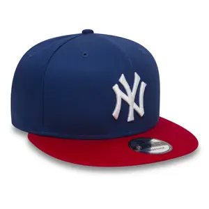 Casquette New Era 9fifty Snapback New York Yankees image-1