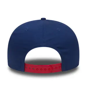 Casquette New Era 9fifty Snapback New York Yankees image-2