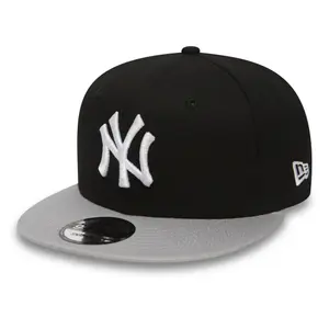 Casquette New Era 9fifty Snapback New York Yankees image-0