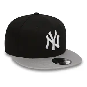 Casquette New Era 9fifty Snapback New York Yankees image-1