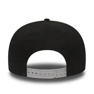 Casquette New Era 9fifty Snapback New York Yankees image-2