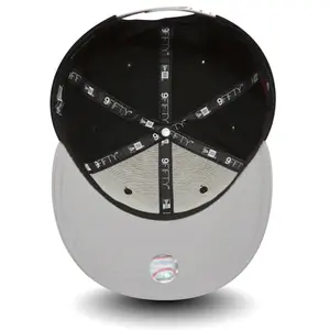Casquette New Era 9fifty Snapback New York Yankees image-3