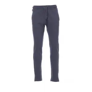 Trousers Payper College image-0