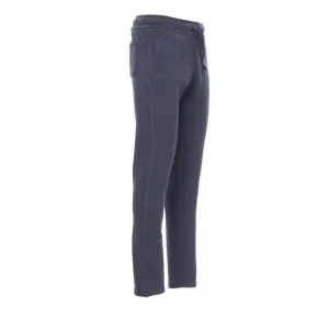 Trousers Payper College image-3