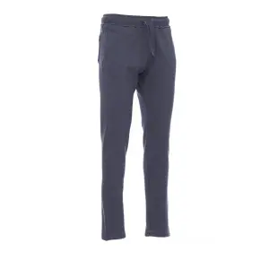Trousers Payper College image-2