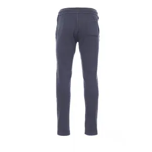 Trousers Payper College image-1
