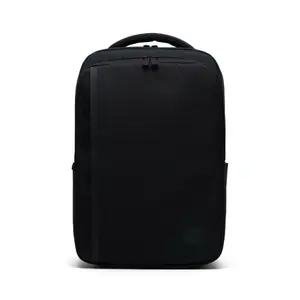 Backpack Herschel Tech Daypack image-0