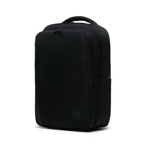 Backpack Herschel Tech Daypack image-1