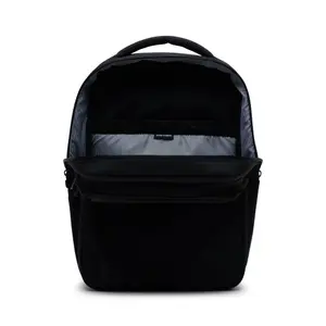 Backpack Herschel Tech Daypack image-2