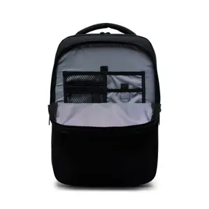 Backpack Herschel Tech Daypack image-3