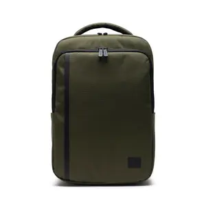Plecak Herschel Tech Daypack image-0