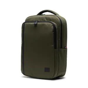 Plecak Herschel Tech Daypack image-1