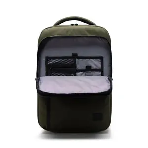 Plecak Herschel Tech Daypack image-2