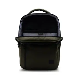 Plecak Herschel Tech Daypack image-3