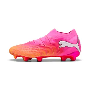 Chaussures de football Puma Future 9 Ultimate FG image-3